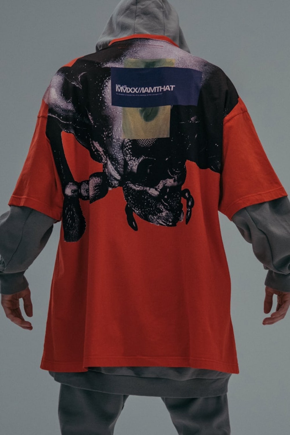 JULIUS-20PF-007” class=