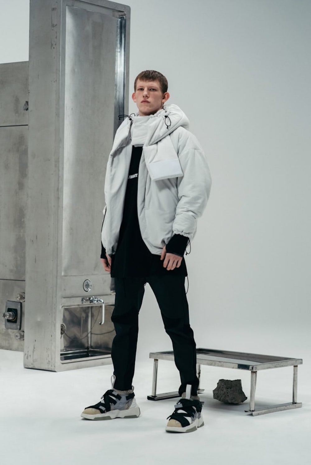 JULIUS-20PF-007” class=