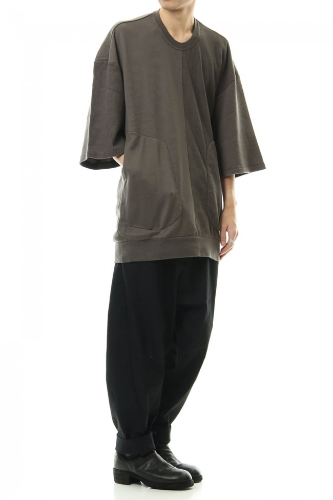 JULIUS 2020 Pre Spring Collection 2nd Delivery!! - 1-007