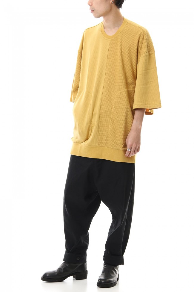 JULIUS 2020 Pre Spring Collection 2nd Delivery!! - 1-008