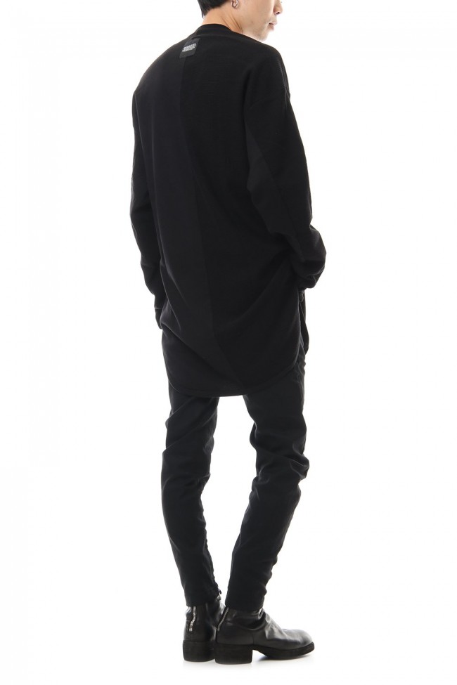 JULIUS 2020 Pre Spring Collection 2nd Delivery!! - 1-009