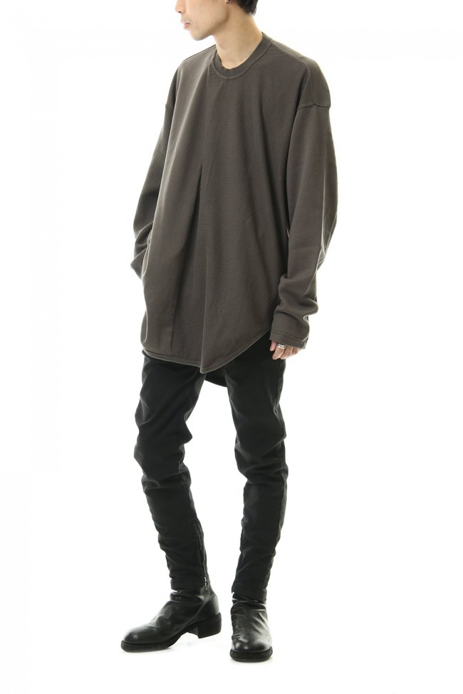 JULIUS 2020 Pre Spring Collection 2nd Delivery!! - 1-010