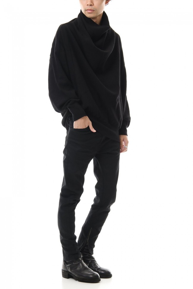 JULIUS 2020 Pre Spring Collection 2nd Delivery!! - 1-011