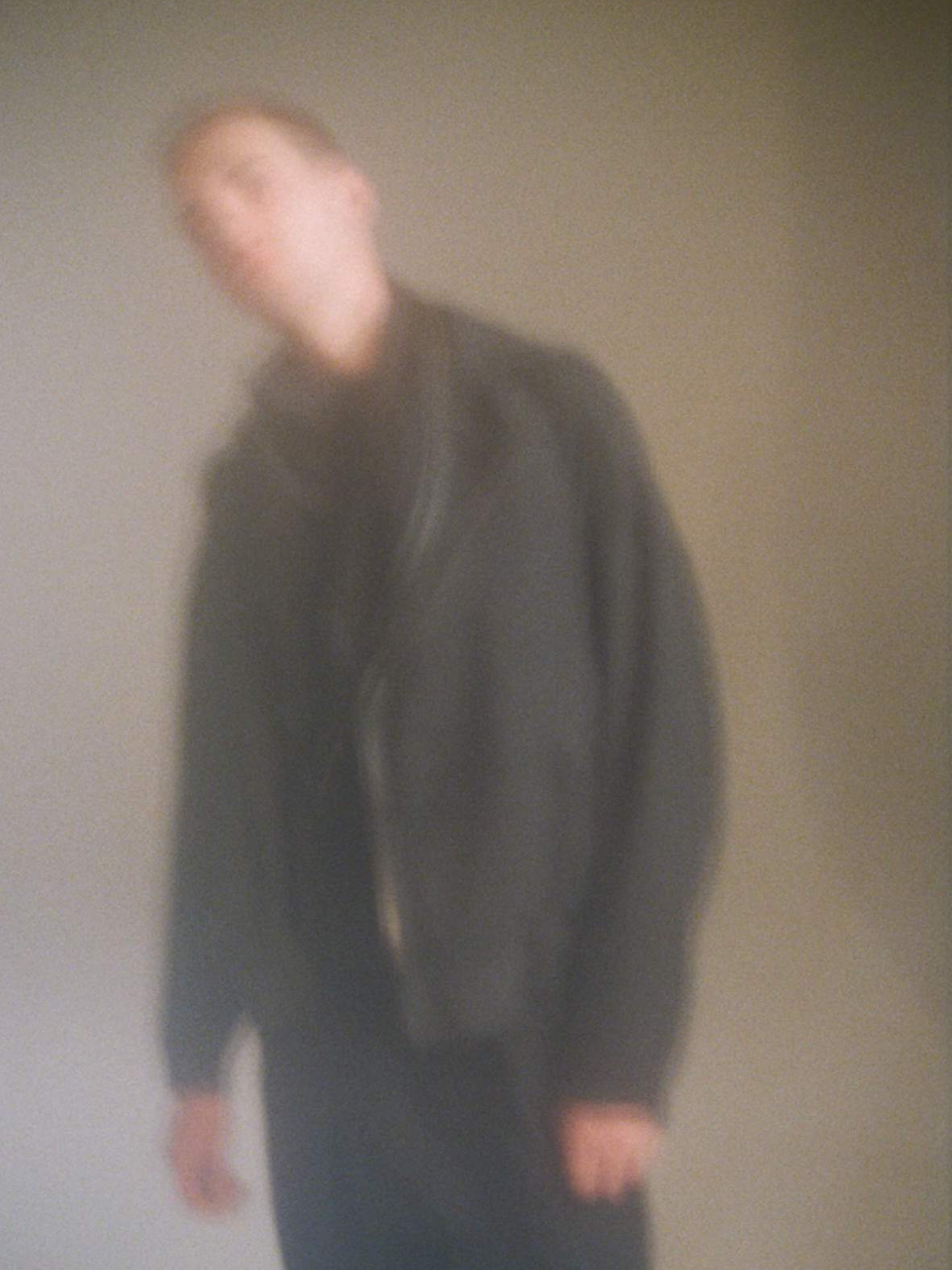 JULIUS 2020 Pre Spring Collection 2nd Delivery!! - 1-001