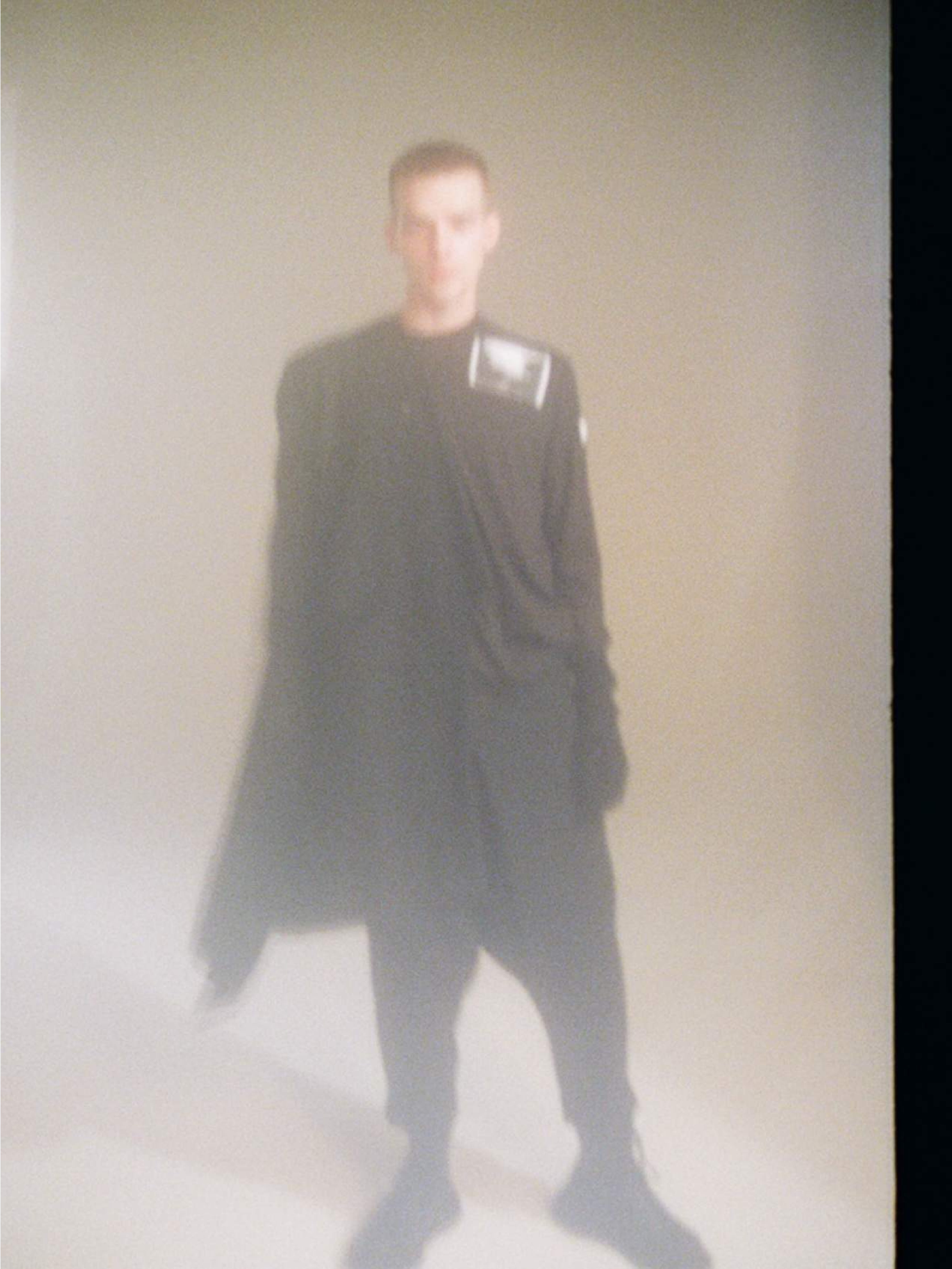 JULIUS 2020 Pre Spring Collection 2nd Delivery!! - 1-003