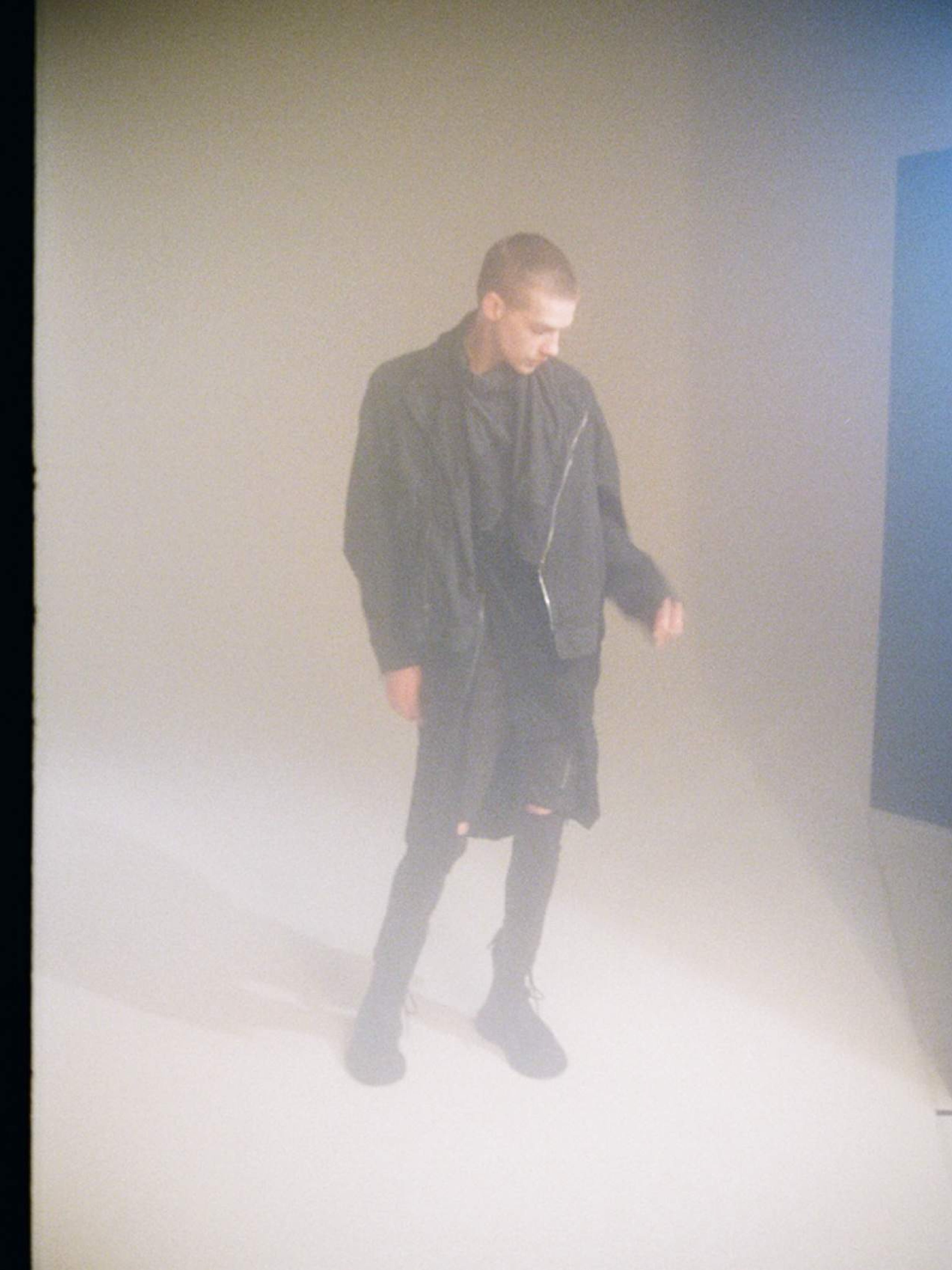 JULIUS 2020 Pre Spring Collection 2nd Delivery!! - 1-004