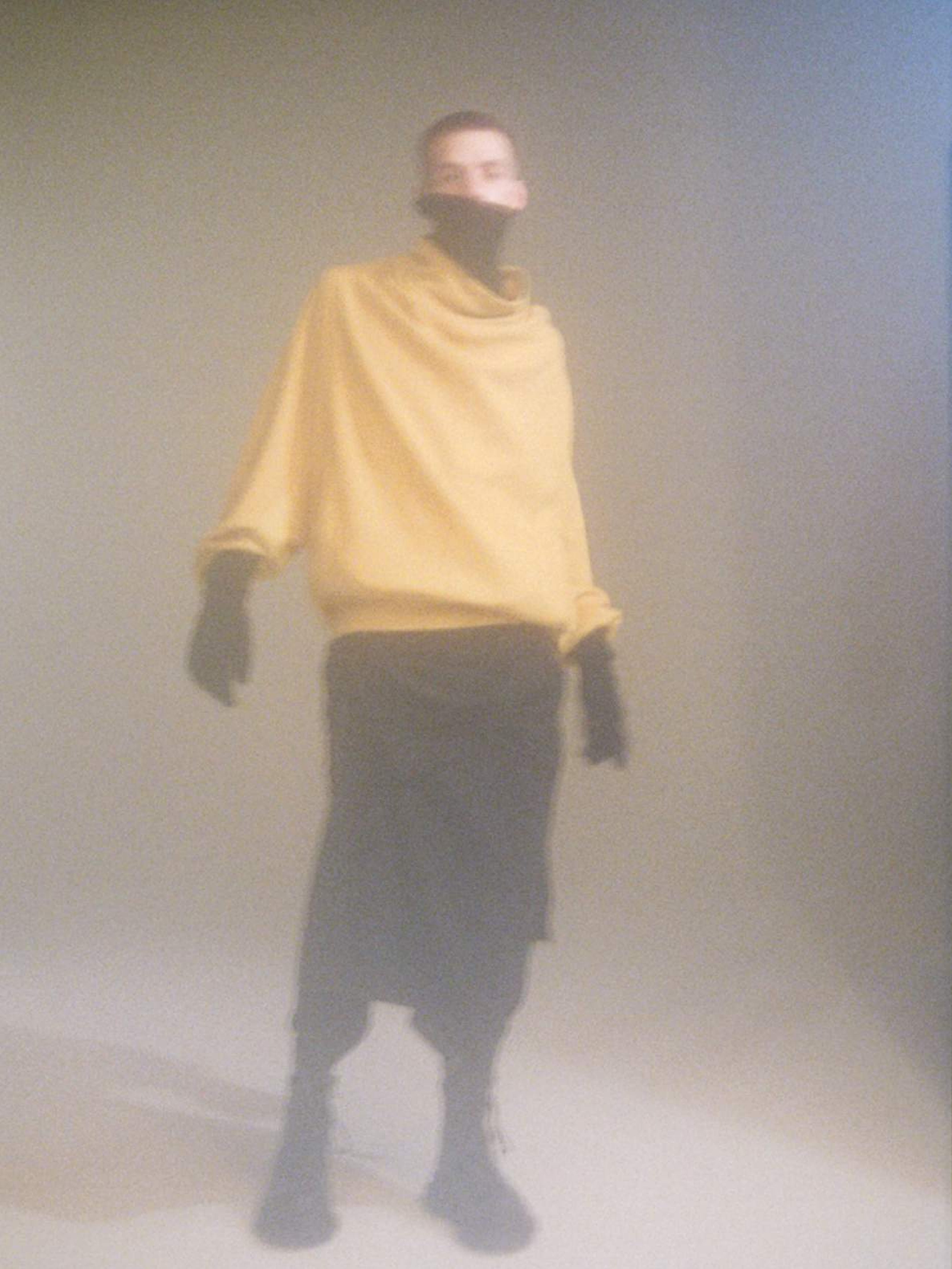 JULIUS 2020 Pre Spring Collection 2nd Delivery!! - 1-002