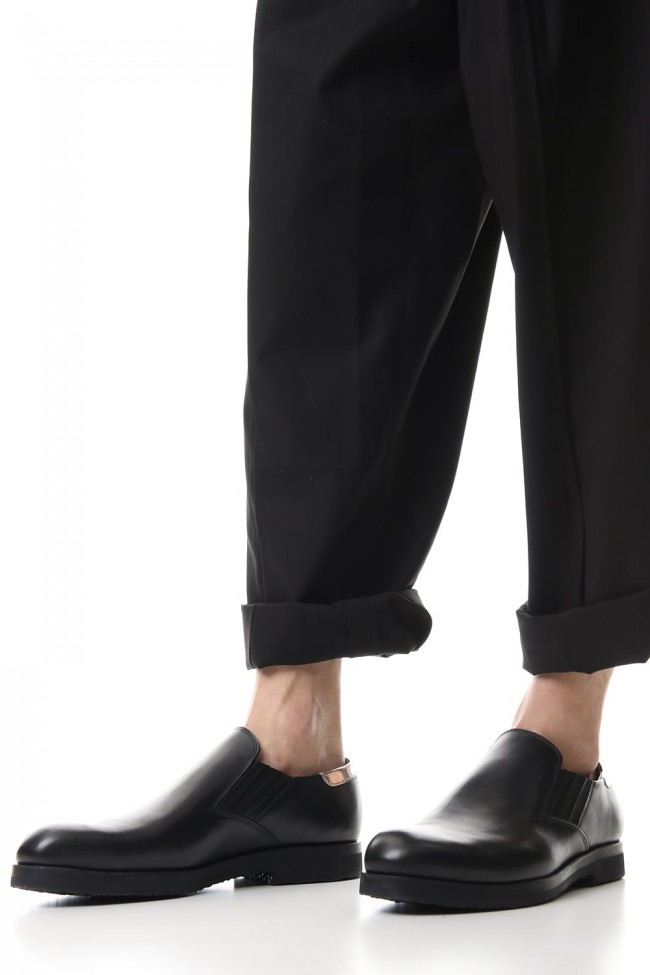 DIET BUTCHER SLIM SKIN 20SS Collection New Arrivals!!