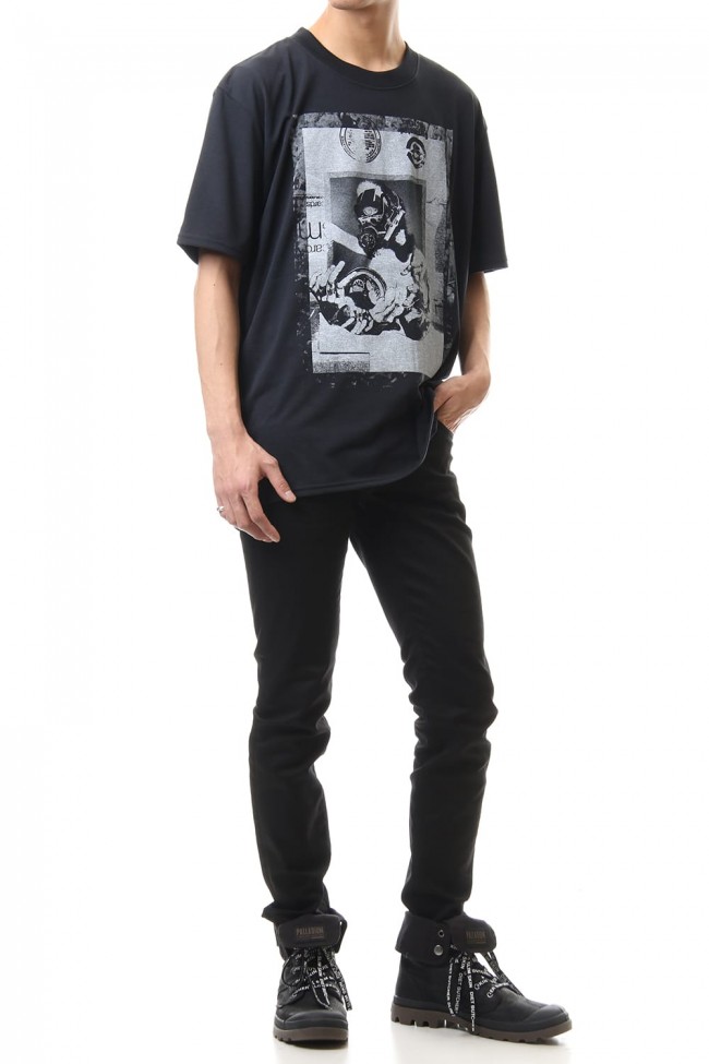 DIET BUTCHER SLIM SKIN 20SS Collection New Arrivals!! - FASCINATE BLOG