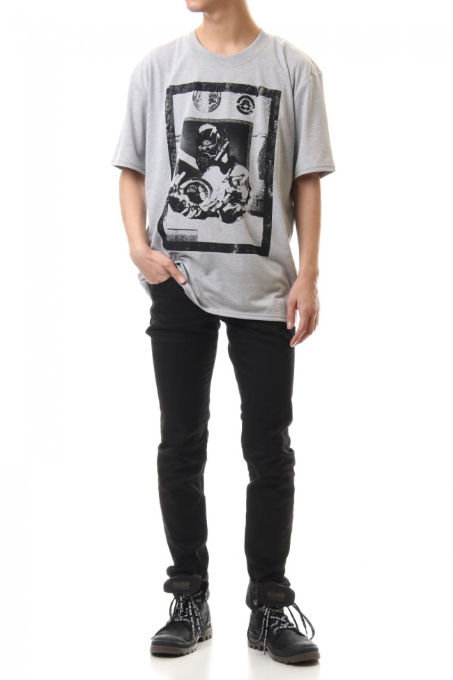 DIET BUTCHER SLIM SKIN 20SS Collection New Arrivals!!