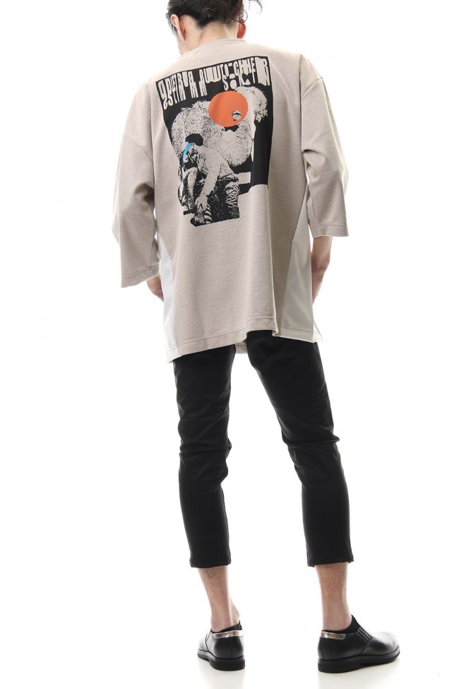 DIET BUTCHER SLIM SKIN 20SS Collection New Arrivals!!