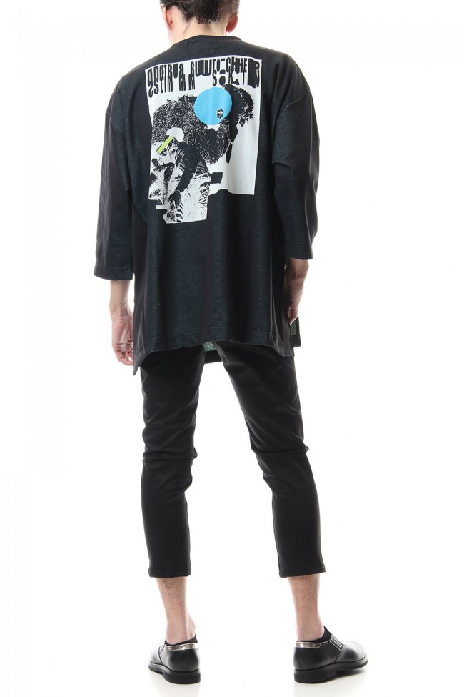 DIET BUTCHER SLIM SKIN 20SS Collection New Arrivals!!