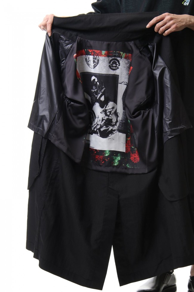 DIET BUTCHER SLIM SKIN 20SS Collection New Arrivals!!