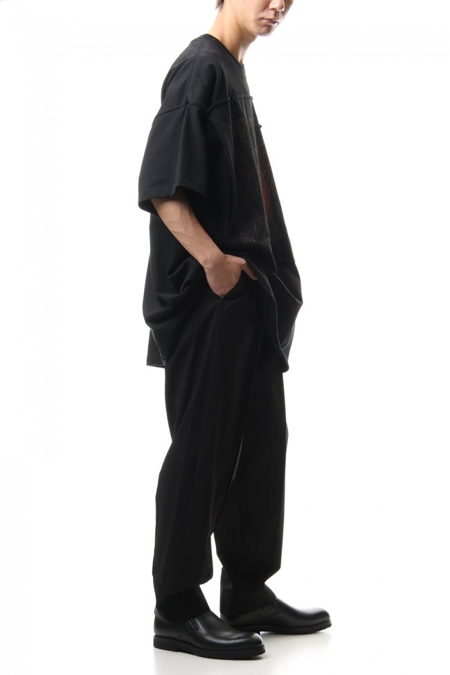 DIET BUTCHER SLIM SKIN 20SS Collection New Arrivals!!