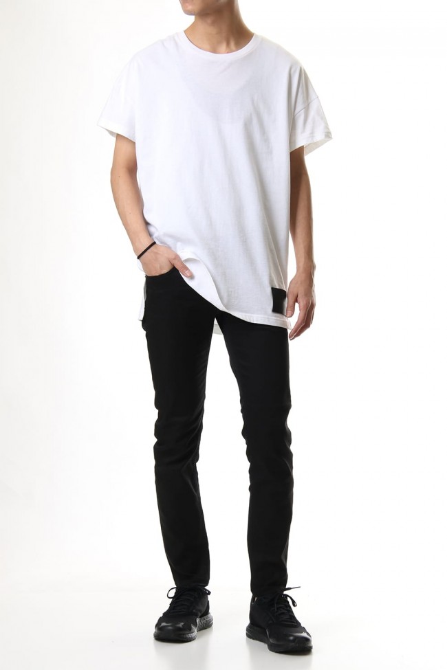 DIET BUTCHER SLIM SKIN 20 spring summer collection 1st Delivery !!