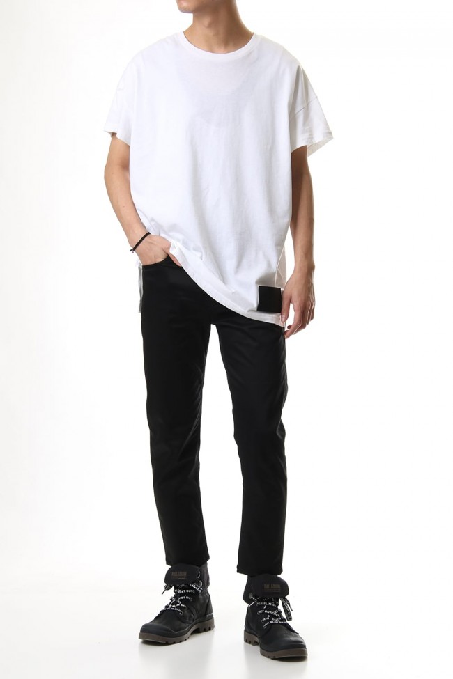 DIET BUTCHER SLIM SKIN 20 spring summer collection 1st Delivery !!