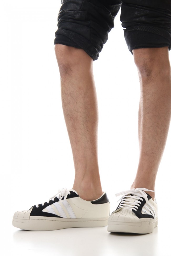 Y-3 20SS Collection New Arrivals!!