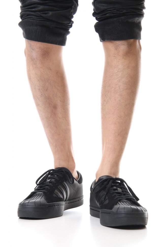 Y-3 20SS Collection New Arrivals!!