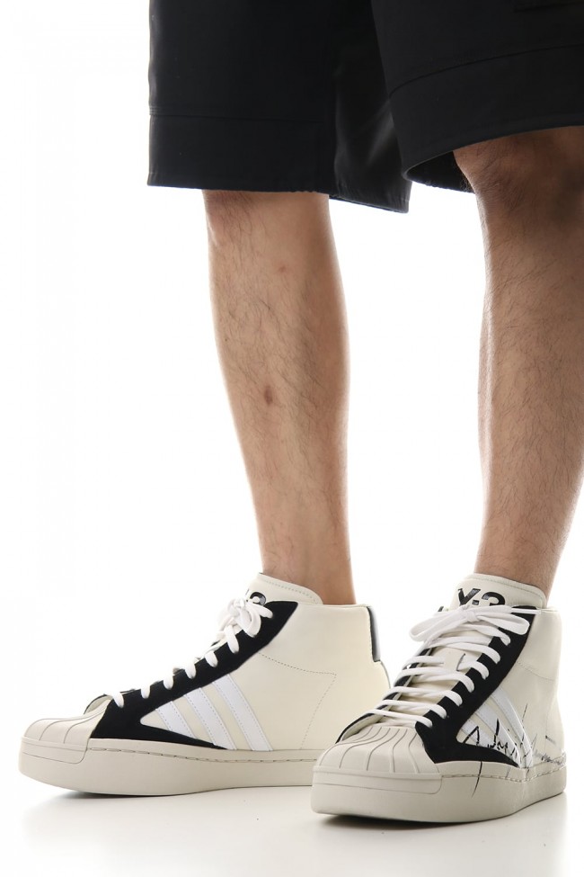 Y-3 20SS Collection New Arrivals!!