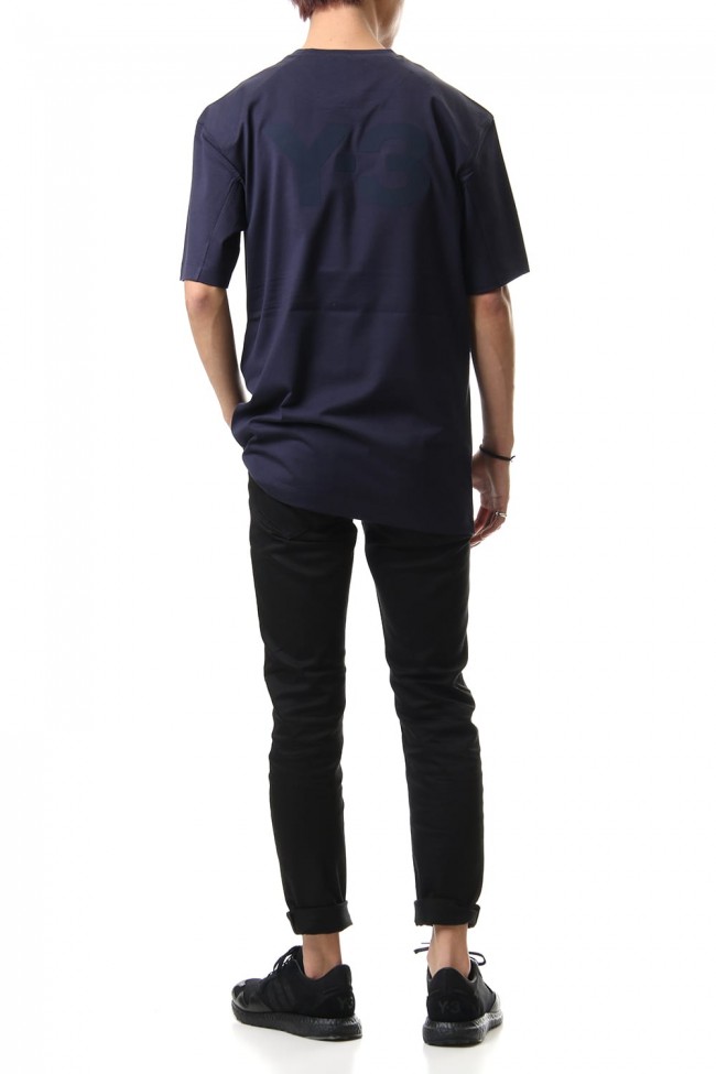 Y-3 20 spring summer collection 2nd Delivery !!