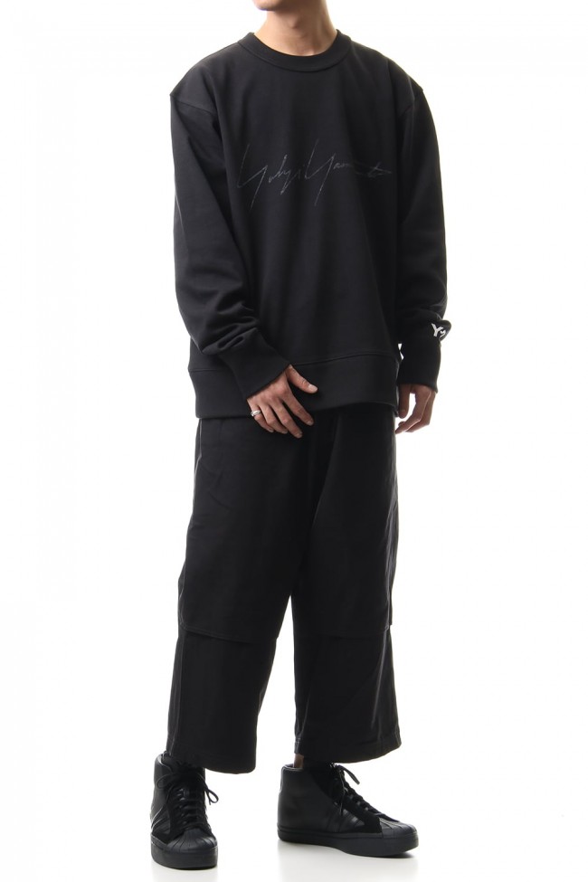 Y-3 20SS Collection New Arrivals!!