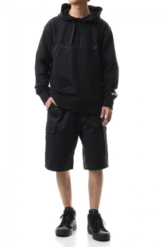 Y-3 20SS Collection New Arrivals!!