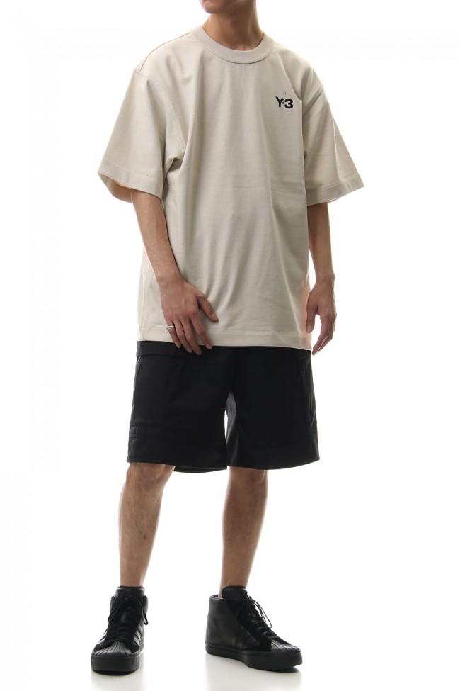 Y-3 20SS Collection New Arrivals!!