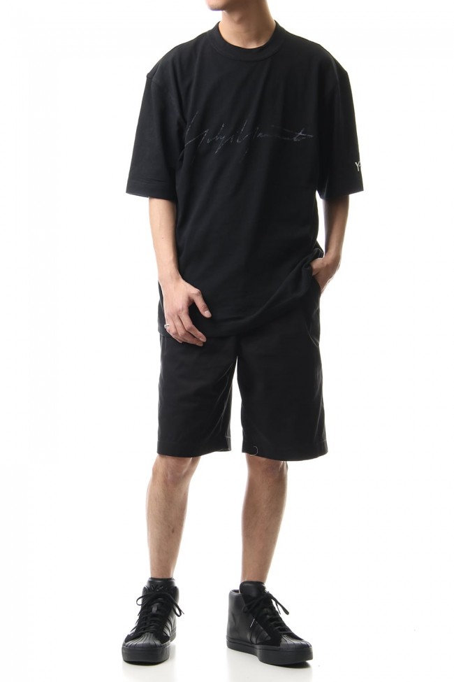 Y-3 20SS Collection New Arrivals!!