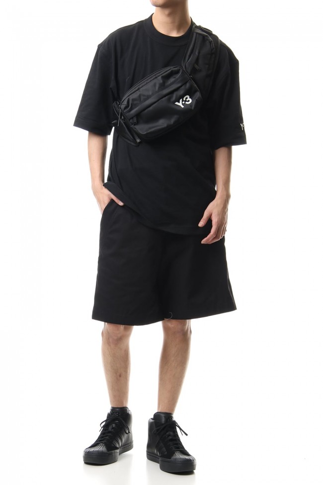 Y-3 20SS Collection New Arrivals!!