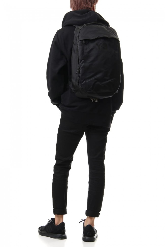 Y-3 20 spring summer collection 2nd Delivery !!