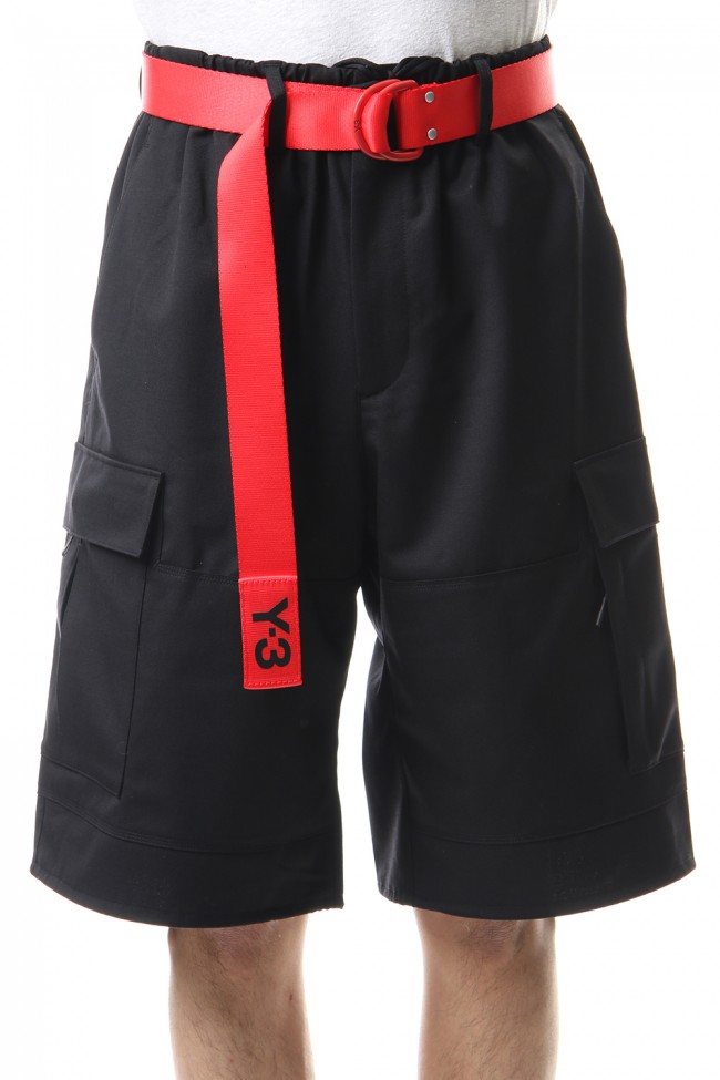 Y-3 20SS Collection New Arrivals!!