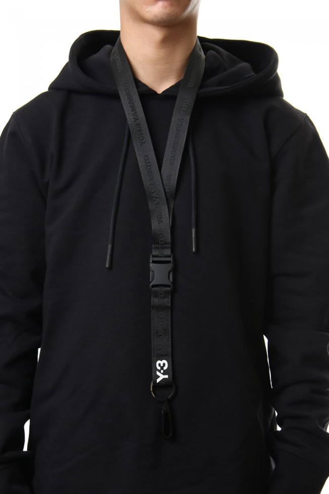 Y-3 20 spring summer collection 2nd Delivery !!