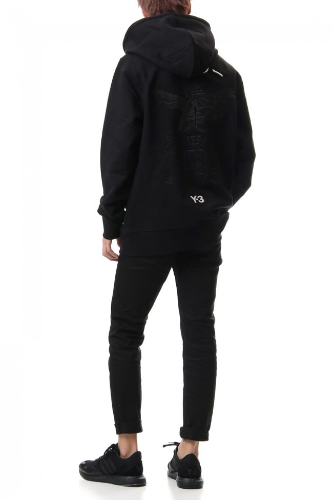 Y-3 20 spring summer collection 2nd Delivery !!