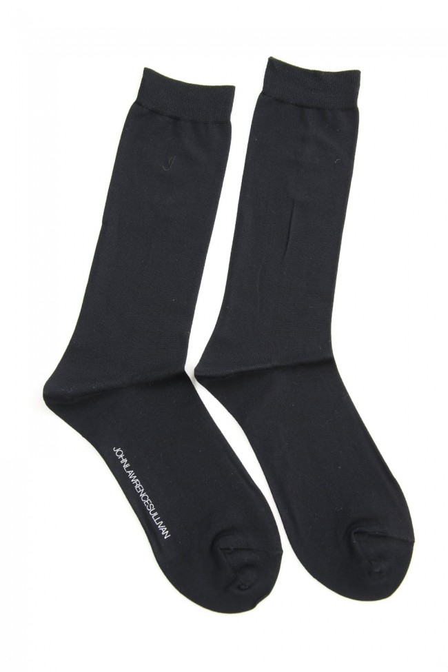 JOHN LAWRENCE SULLIVAN 2020 Spring Summer Collection Delivery Start!!