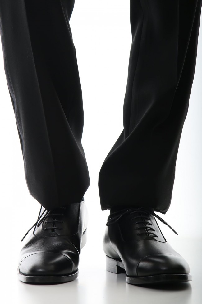 JOHN LAWRENCE SULLIVAN 2020 Spring Summer Collection Delivery Start!!